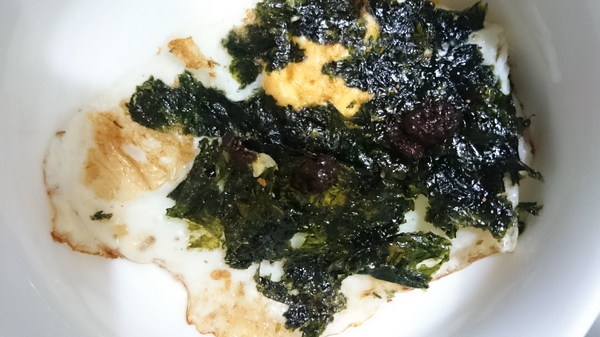 cm20160508___e2fe3c597e804627eb55f7198be