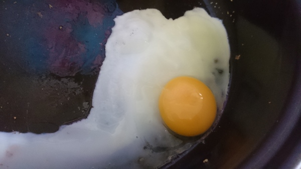 cm20160507___573bfe2d6928a6a01483e36765b