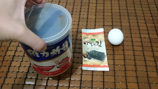 cm20160507___f35716ea4e2d221c97d96ec7f78