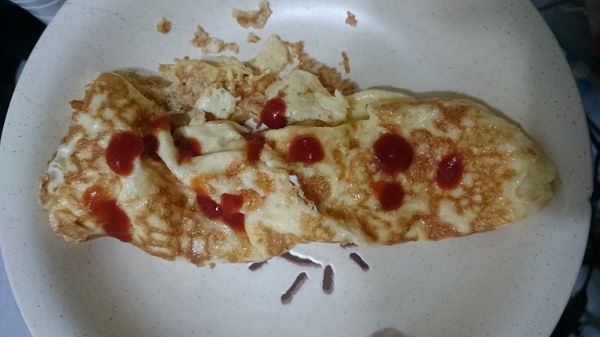 cm20160507___052228255a29f9295e86bed0185