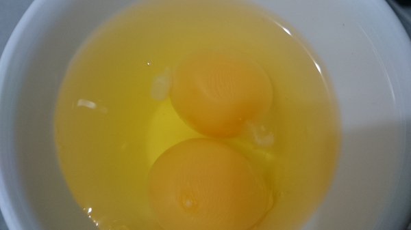 cm20160507___b4fdb5bb6d0be384fade7ca67ad