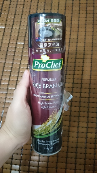 cm20160507___cef830c68ff28ffa5d8753cdd6b