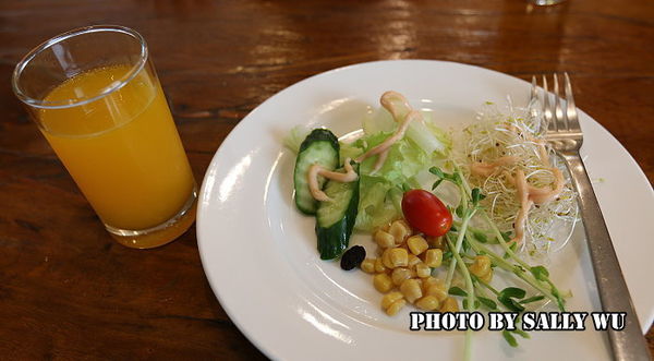 波卡拉渡假會館 (38).JPG