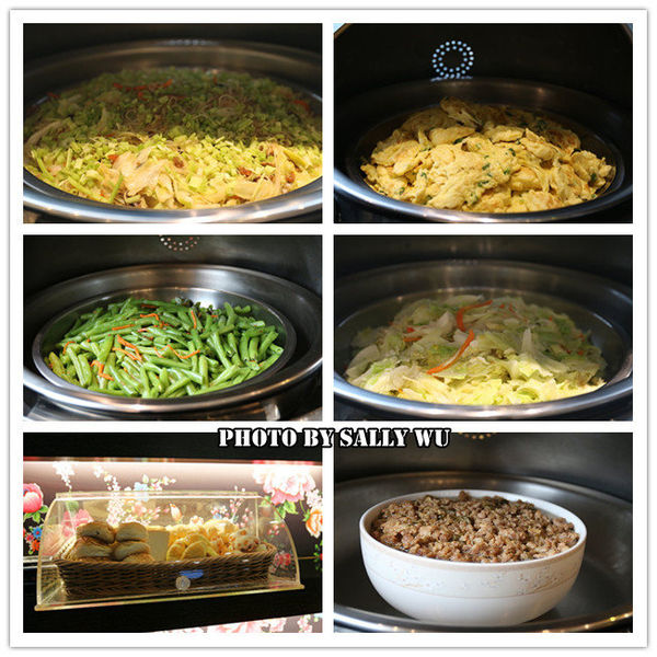 波卡拉渡假會館 (37).jpg