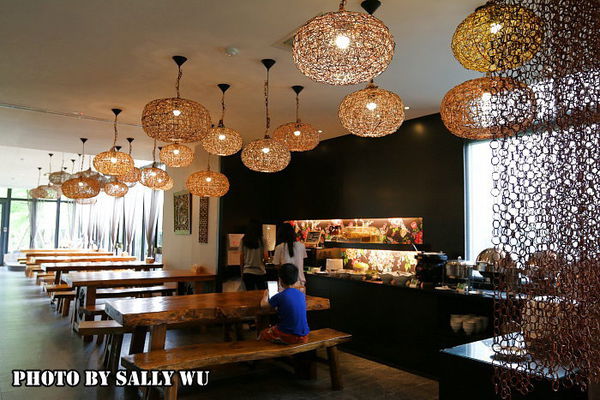 波卡拉渡假會館 (33).JPG