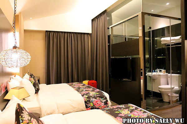 波卡拉渡假會館 (23).JPG