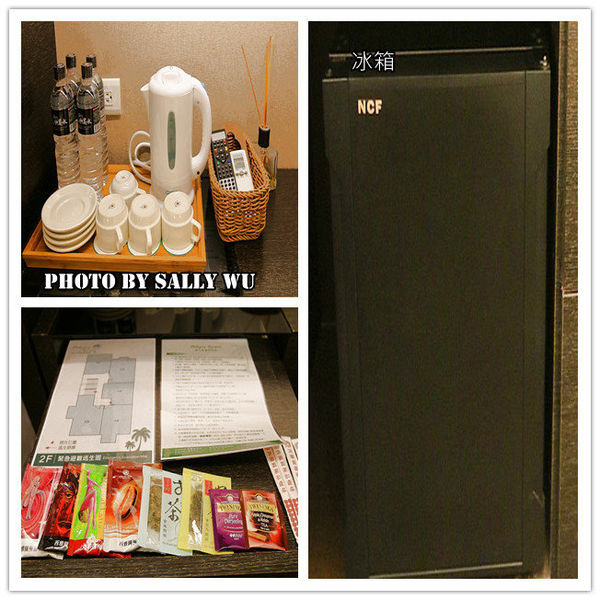 波卡拉渡假會館 (28).jpg