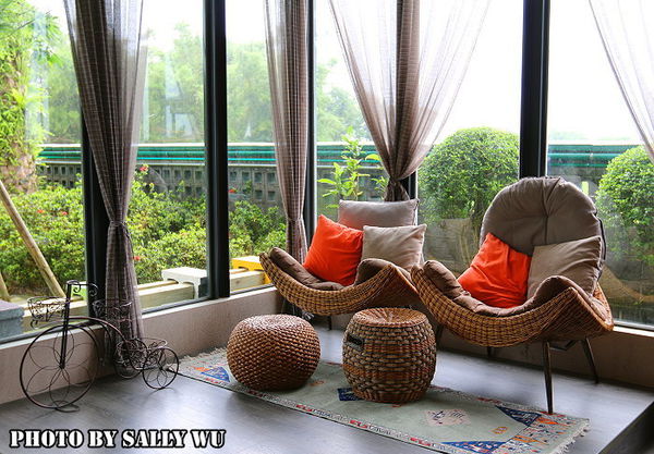 波卡拉渡假會館 (40).JPG