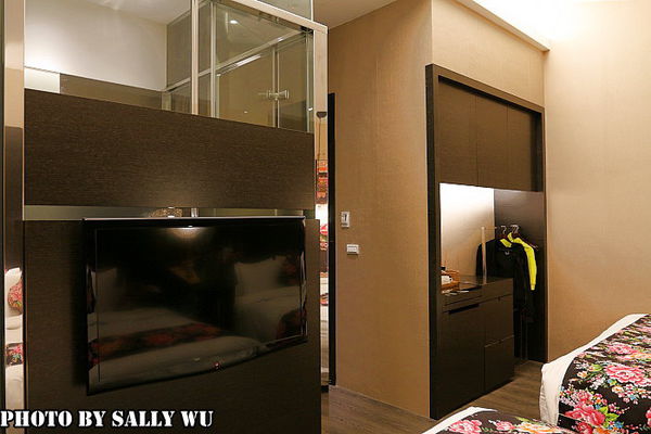 波卡拉渡假會館 (26).JPG