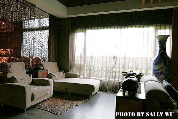 波卡拉渡假會館 (10).JPG