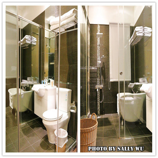 波卡拉渡假會館 (29).jpg