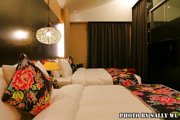 波卡拉渡假會館 (22).JPG