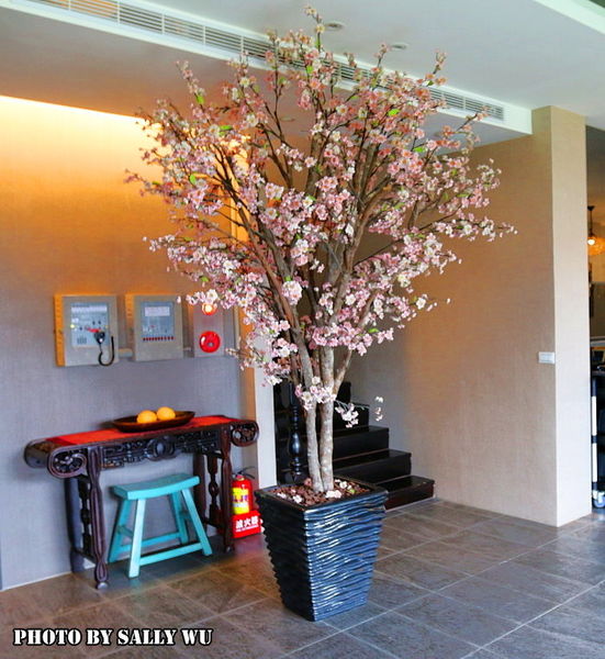 波卡拉渡假會館 (13).JPG