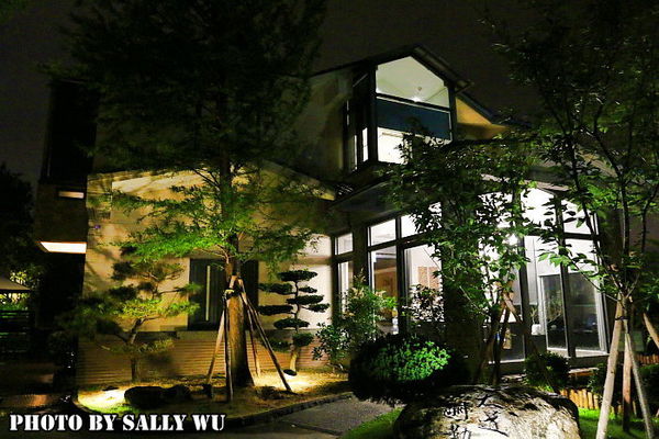 波卡拉渡假會館 (15).JPG