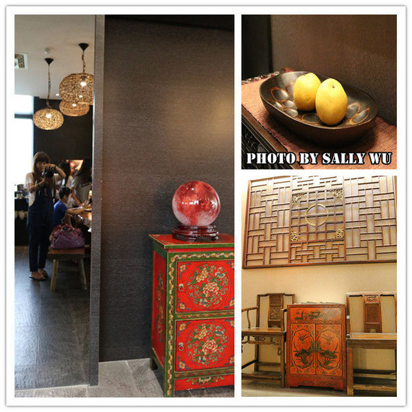 波卡拉渡假會館 (20).jpg