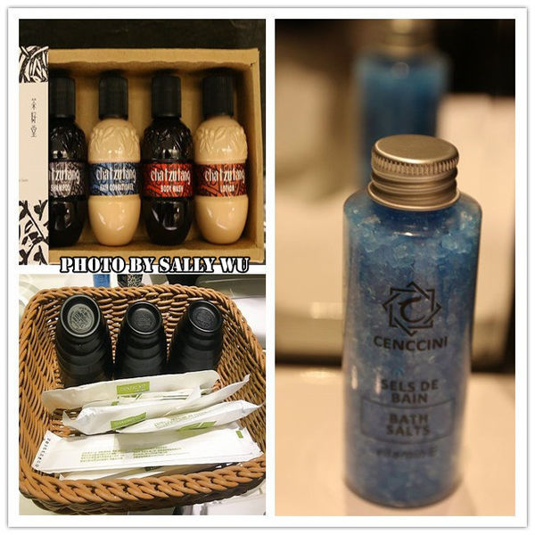 波卡拉渡假會館 (30).jpg