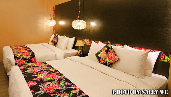 波卡拉渡假會館 (24).JPG