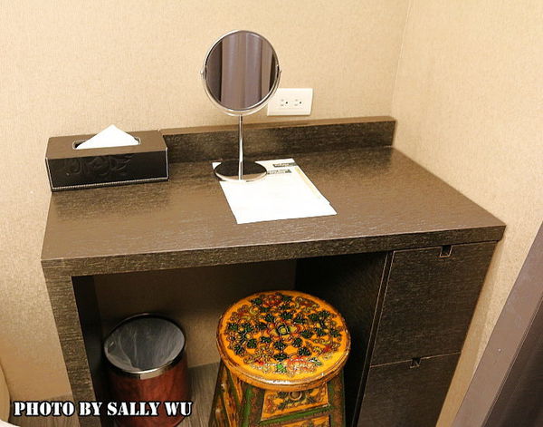 波卡拉渡假會館 (27).JPG