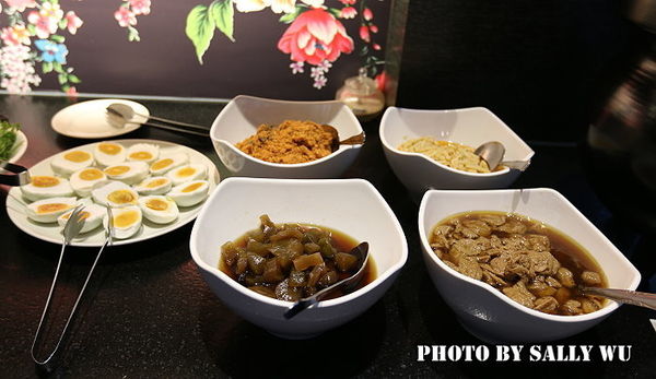 波卡拉渡假會館 (35).JPG