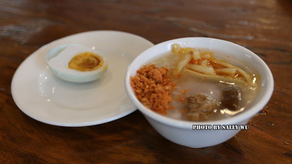 波卡拉渡假會館 (39).JPG