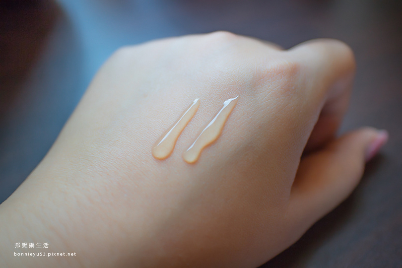 美體 %2F 陶晶瑩代言 ♥ TS6 護一生。私密保養 ♥ 潔淨幕斯。緊彈水嫩凝膠