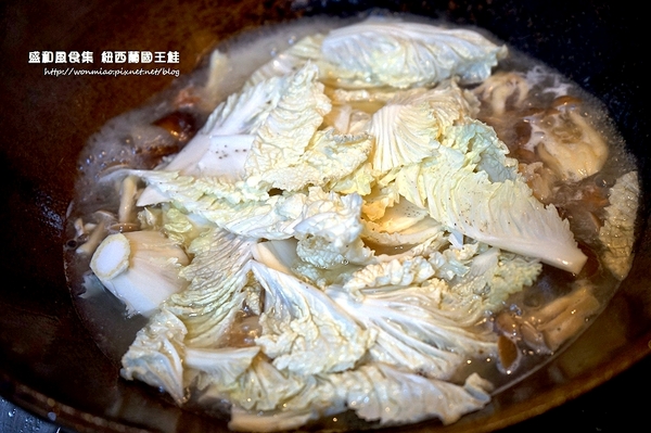 盛和風食集：【宅配美食】紐西蘭純淨頂級國王鮭魚，富含omega 3 營養多多 ✿✿ 盛和風食集  紐西蘭國王鮭 ✿✿