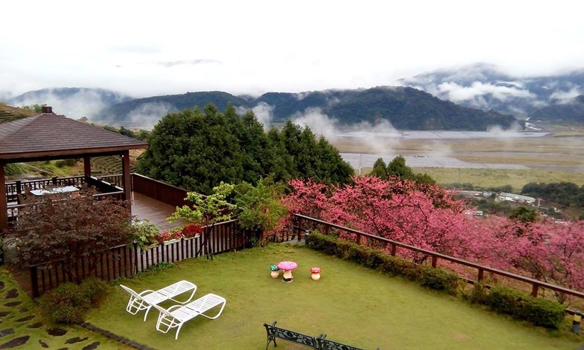 10959605_958483300856375_4044644941050815141_n