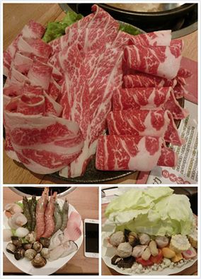 13119116_1169508249734651_1004157503777131316_n