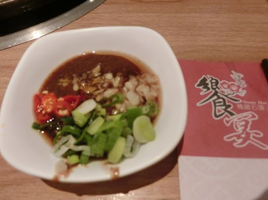 13124793_1169534109732065_4167875122057540641_n