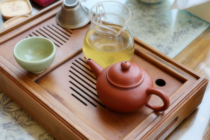 雅廬景觀渡假別墅014