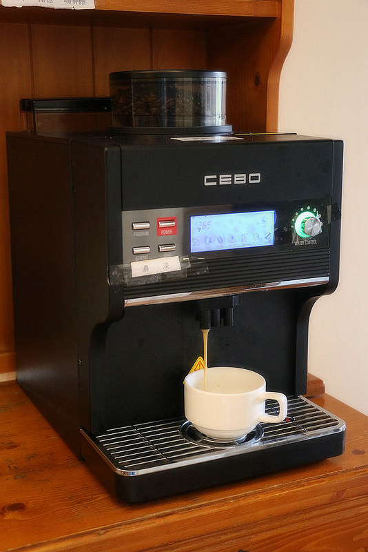 雅廬景觀渡假別墅040