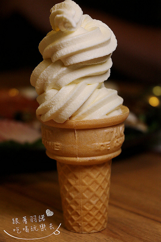 台北中山吉林店【饗宴石頭火鍋】114