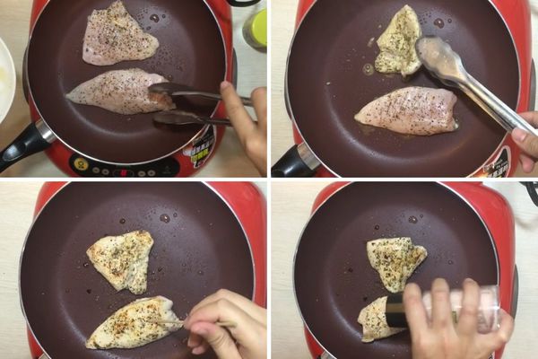 PorChef 噴噴油_1980.jpg