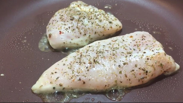 PorChef 噴噴油_3090.jpg