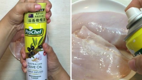 PorChef 噴噴油_7918.jpg