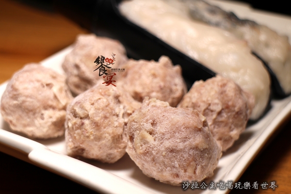 饗宴石頭火鍋(吉林店):台北中山 『饗宴石頭火鍋(吉林店) 』捷運行天宮