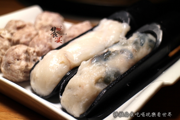 饗宴石頭火鍋(吉林店):台北中山 『饗宴石頭火鍋(吉林店) 』捷運行天宮