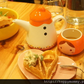 2014.12.15 綠野仙蹤 耶誕節交換禮物趴 (9).JPG