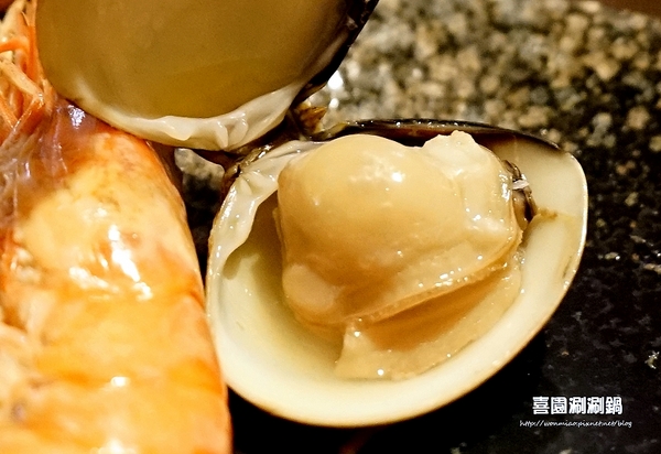 喜園風味涮涮鍋：【新莊火鍋 / 新莊有機蔬食】用心加上良心，讓您吃得更加安心！ ✿✿ 喜園涮涮鍋 ✿✿