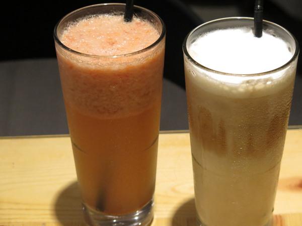 豐滿早午餐(信義世貿店)：北醫平價優質連鎖早午餐。豐滿三明治 * 信義早午餐 / 世貿下午茶*