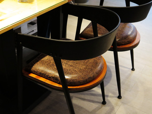 豐滿早午餐(信義世貿店)：北醫平價優質連鎖早午餐。豐滿三明治 * 信義早午餐 / 世貿下午茶*