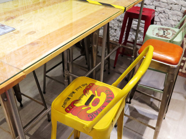 豐滿早午餐(信義世貿店)：北醫平價優質連鎖早午餐。豐滿三明治 * 信義早午餐 / 世貿下午茶*