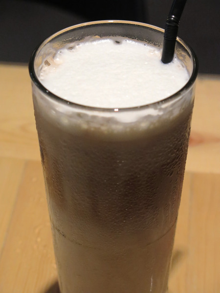 豐滿早午餐(信義世貿店)：北醫平價優質連鎖早午餐。豐滿三明治 * 信義早午餐 / 世貿下午茶*