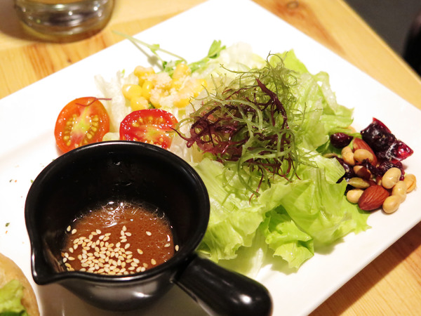 豐滿早午餐(信義世貿店)：北醫平價優質連鎖早午餐。豐滿三明治 * 信義早午餐 / 世貿下午茶*