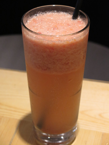 豐滿早午餐(信義世貿店)：北醫平價優質連鎖早午餐。豐滿三明治 * 信義早午餐 / 世貿下午茶*