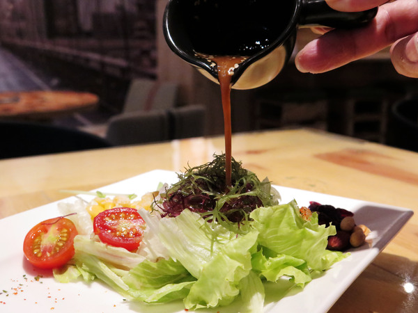 豐滿早午餐(信義世貿店)：北醫平價優質連鎖早午餐。豐滿三明治 * 信義早午餐 / 世貿下午茶*