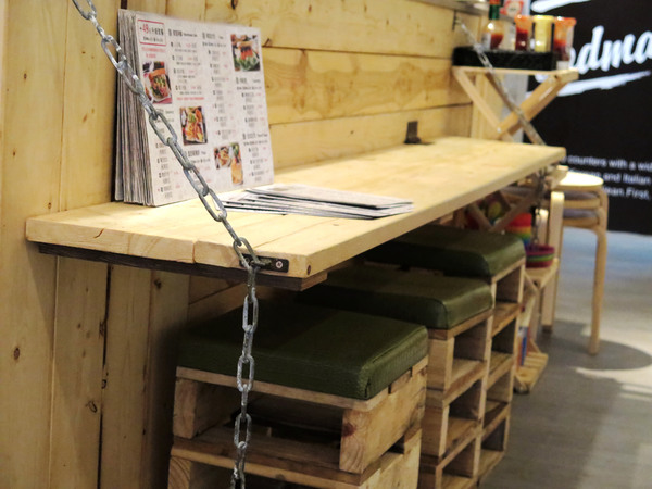 豐滿早午餐(信義世貿店)：北醫平價優質連鎖早午餐。豐滿三明治 * 信義早午餐 / 世貿下午茶*