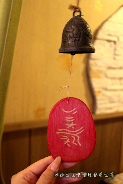 喜園風味涮涮鍋：新北.新莊火鍋『喜園涮涮鍋 』 有機食材吃的安心/幸福路