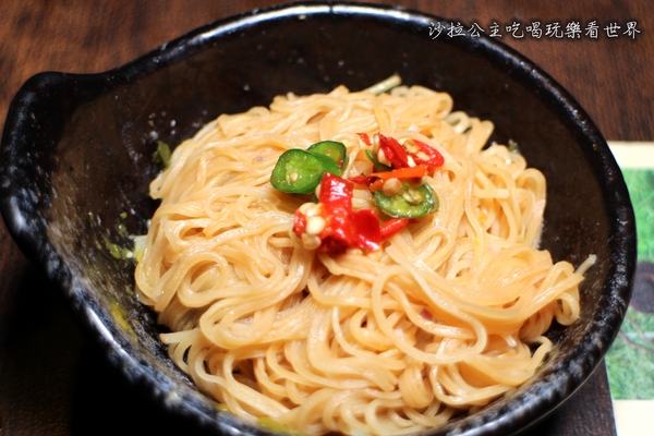 喜園風味涮涮鍋：新北.新莊火鍋『喜園涮涮鍋 』 有機食材吃的安心/幸福路