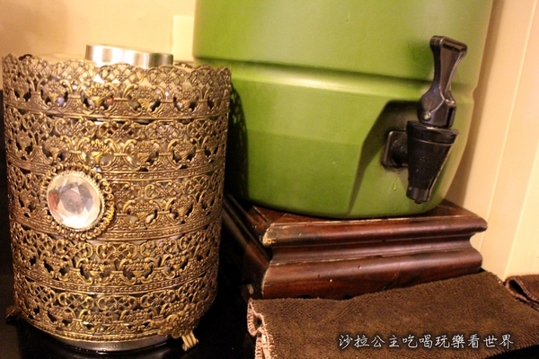 喜園風味涮涮鍋：新北.新莊火鍋『喜園涮涮鍋 』 有機食材吃的安心/幸福路